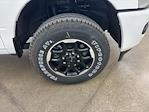 New 2025 Ram 2500 Laramie Crew Cab 4x4 Pickup for sale #C514939 - photo 14