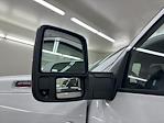 New 2025 Ram 2500 Laramie Crew Cab 4x4 Pickup for sale #C514939 - photo 16