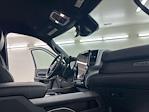 New 2025 Ram 2500 Laramie Crew Cab 4x4 Pickup for sale #C514939 - photo 17