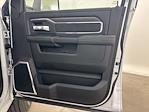 New 2025 Ram 2500 Laramie Crew Cab 4x4 Pickup for sale #C514939 - photo 18