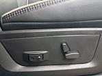 New 2025 Ram 2500 Laramie Crew Cab 4x4 Pickup for sale #C514939 - photo 19