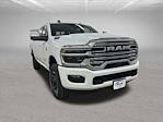 New 2025 Ram 2500 Laramie Crew Cab 4x4 Pickup for sale #C514939 - photo 2