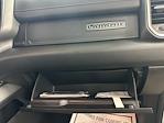 New 2025 Ram 2500 Laramie Crew Cab 4x4 Pickup for sale #C514939 - photo 20