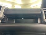 New 2025 Ram 2500 Laramie Crew Cab 4x4 Pickup for sale #C514939 - photo 21