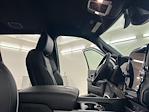 New 2025 Ram 2500 Laramie Crew Cab 4x4 Pickup for sale #C514939 - photo 22