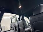 New 2025 Ram 2500 Laramie Crew Cab 4x4 Pickup for sale #C514939 - photo 23