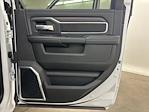 New 2025 Ram 2500 Laramie Crew Cab 4x4 Pickup for sale #C514939 - photo 24
