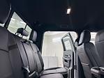 New 2025 Ram 2500 Laramie Crew Cab 4x4 Pickup for sale #C514939 - photo 26