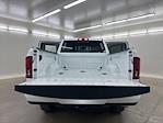 New 2025 Ram 2500 Laramie Crew Cab 4x4 Pickup for sale #C514939 - photo 27