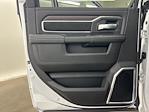 New 2025 Ram 2500 Laramie Crew Cab 4x4 Pickup for sale #C514939 - photo 29