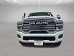 New 2025 Ram 2500 Laramie Crew Cab 4x4 Pickup for sale #C514939 - photo 3