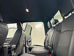 New 2025 Ram 2500 Laramie Crew Cab 4x4 Pickup for sale #C514939 - photo 30