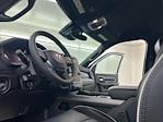 New 2025 Ram 2500 Laramie Crew Cab 4x4 Pickup for sale #C514939 - photo 31