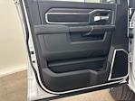 New 2025 Ram 2500 Laramie Crew Cab 4x4 Pickup for sale #C514939 - photo 32