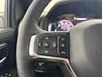 New 2025 Ram 2500 Laramie Crew Cab 4x4 Pickup for sale #C514939 - photo 37