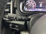 New 2025 Ram 2500 Laramie Crew Cab 4x4 Pickup for sale #C514939 - photo 39