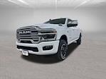 New 2025 Ram 2500 Laramie Crew Cab 4x4 Pickup for sale #C514939 - photo 4