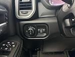 New 2025 Ram 2500 Laramie Crew Cab 4x4 Pickup for sale #C514939 - photo 41