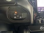 New 2025 Ram 2500 Laramie Crew Cab 4x4 Pickup for sale #C514939 - photo 46