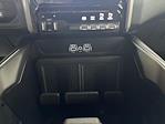 New 2025 Ram 2500 Laramie Crew Cab 4x4 Pickup for sale #C514939 - photo 47
