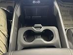 New 2025 Ram 2500 Laramie Crew Cab 4x4 Pickup for sale #C514939 - photo 48