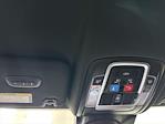 New 2025 Ram 2500 Laramie Crew Cab 4x4 Pickup for sale #C514939 - photo 49