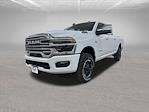New 2025 Ram 2500 Laramie Crew Cab 4x4 Pickup for sale #C514939 - photo 5