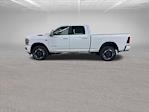 New 2025 Ram 2500 Laramie Crew Cab 4x4 Pickup for sale #C514939 - photo 6