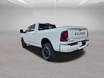 New 2025 Ram 2500 Laramie Crew Cab 4x4 Pickup for sale #C514939 - photo 7