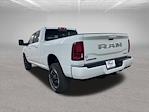 New 2025 Ram 2500 Laramie Crew Cab 4x4 Pickup for sale #C514939 - photo 8