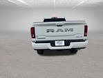 New 2025 Ram 2500 Laramie Crew Cab 4x4 Pickup for sale #C514939 - photo 9