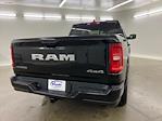 New 2025 Ram 1500 Big Horn Quad Cab 4x4 Pickup for sale #C515324 - photo 10