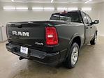 New 2025 Ram 1500 Big Horn Quad Cab 4x4 Pickup for sale #C515324 - photo 11