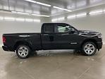 New 2025 Ram 1500 Big Horn Quad Cab 4x4 Pickup for sale #C515324 - photo 12