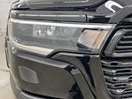 New 2025 Ram 1500 Big Horn Quad Cab 4x4 Pickup for sale #C515324 - photo 13