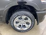New 2025 Ram 1500 Big Horn Quad Cab 4x4 Pickup for sale #C515324 - photo 14