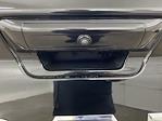 New 2025 Ram 1500 Big Horn Quad Cab 4x4 Pickup for sale #C515324 - photo 15