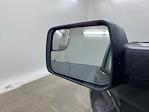 New 2025 Ram 1500 Big Horn Quad Cab 4x4 Pickup for sale #C515324 - photo 16