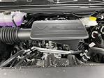 New 2025 Ram 1500 Big Horn Quad Cab 4x4 Pickup for sale #C515324 - photo 17