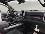New 2025 Ram 1500 Big Horn Quad Cab 4x4 Pickup for sale #C515324 - photo 18