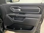 New 2025 Ram 1500 Big Horn Quad Cab 4x4 Pickup for sale #C515324 - photo 19