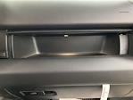 New 2025 Ram 1500 Big Horn Quad Cab 4x4 Pickup for sale #C515324 - photo 21