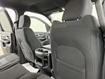 New 2025 Ram 1500 Big Horn Quad Cab 4x4 Pickup for sale #C515324 - photo 23