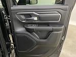 New 2025 Ram 1500 Big Horn Quad Cab 4x4 Pickup for sale #C515324 - photo 24