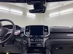 New 2025 Ram 1500 Big Horn Quad Cab 4x4 Pickup for sale #C515324 - photo 25