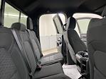 New 2025 Ram 1500 Big Horn Quad Cab 4x4 Pickup for sale #C515324 - photo 26
