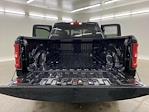 New 2025 Ram 1500 Big Horn Quad Cab 4x4 Pickup for sale #C515324 - photo 27