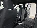 New 2025 Ram 1500 Big Horn Quad Cab 4x4 Pickup for sale #C515324 - photo 28