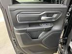 New 2025 Ram 1500 Big Horn Quad Cab 4x4 Pickup for sale #C515324 - photo 29