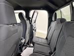 New 2025 Ram 1500 Big Horn Quad Cab 4x4 Pickup for sale #C515324 - photo 30